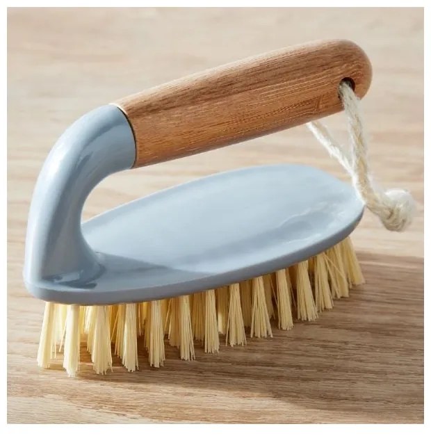 Бамбукова четка - Addis