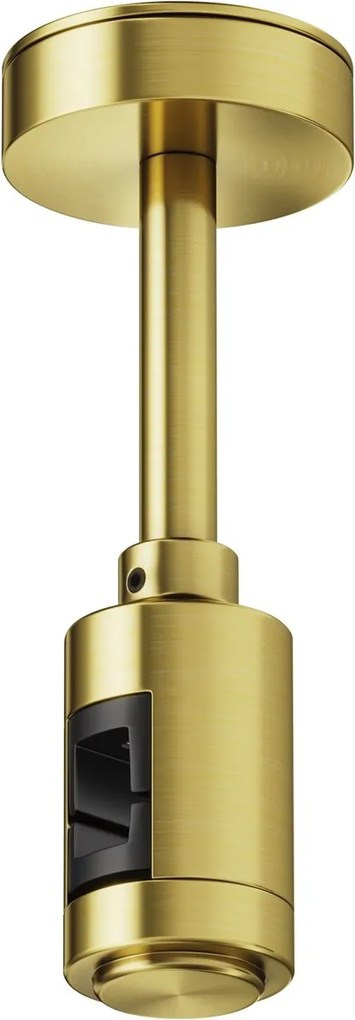 Maytoni Аксесоари за релси - TRA156C-B1-BS