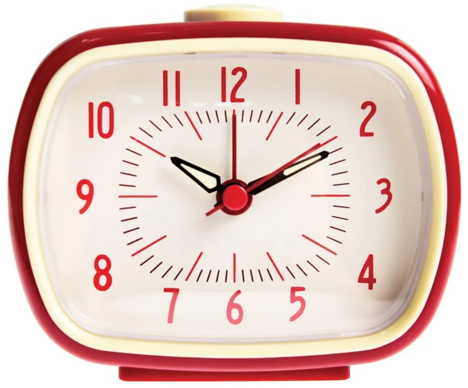 Аларма Retro – Rex London