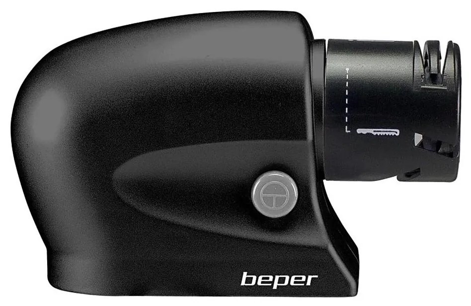 Beper - Електрическо точило за ножове 10W/230V