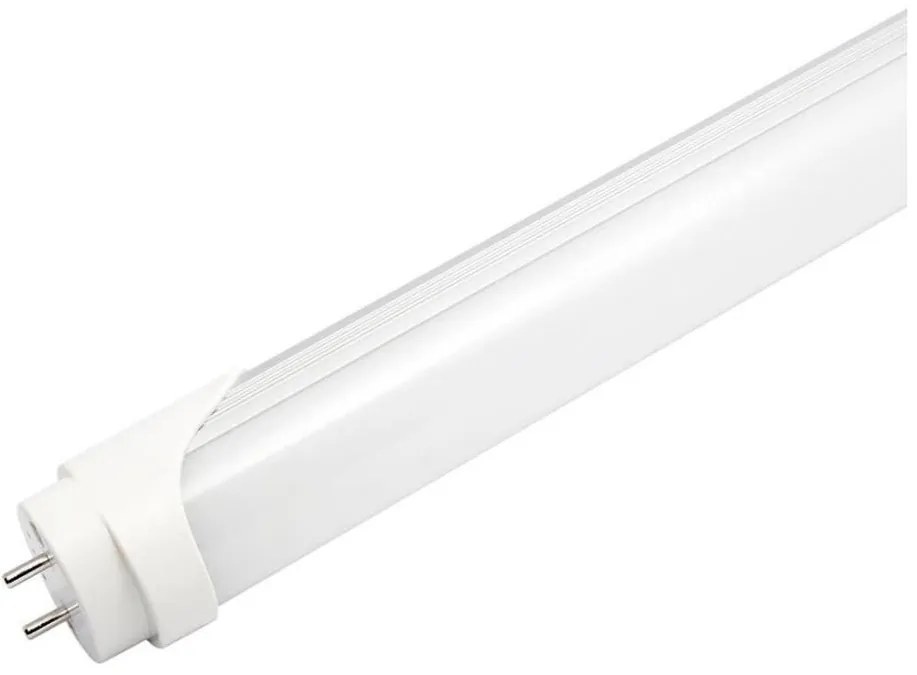LED тръба G13/9W/230V, 6500K, 60 см