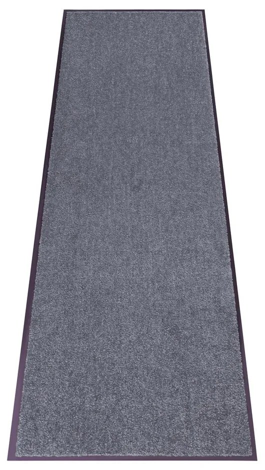 Изтривалка 60x180 cm Wash and Clean – Hanse Home