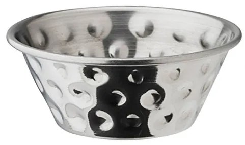 Иноксова купичка за сос 45мл (SFS-I A 1.5 H)