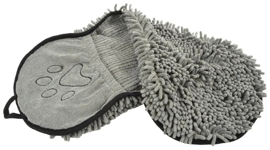 Кърпа за домашни любимци – Love Story