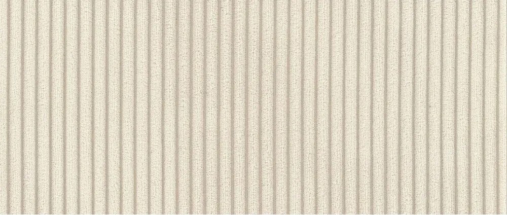 Бежово кресло от рипсено кадифе Lord – Ropez