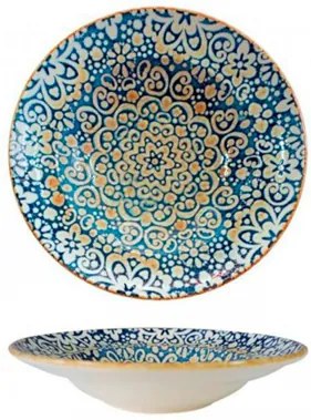 Bonna - Alhambra Чиния Gourmet дълбока 27cm (ALH GRM 27CK)