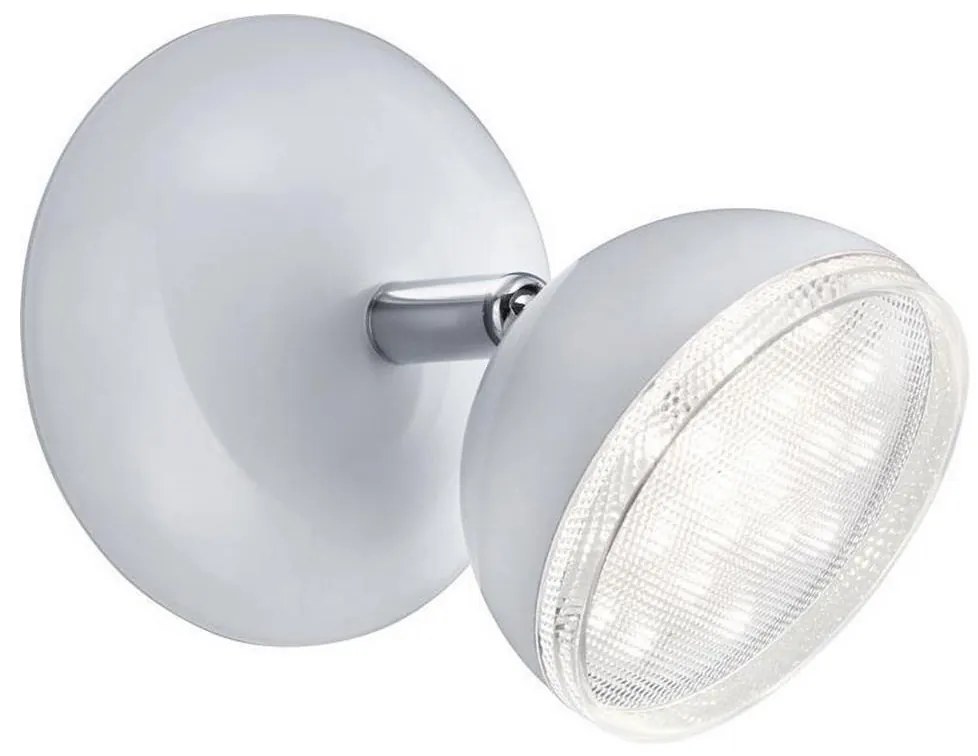 Trio - LED Спот аплик BOLOU LED/3,8W/230V