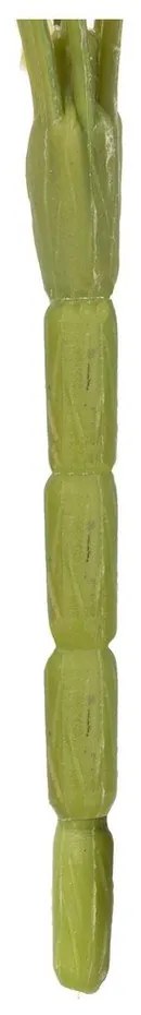 Изкуствено цвете (височина 43 cm) Roses – Ixia