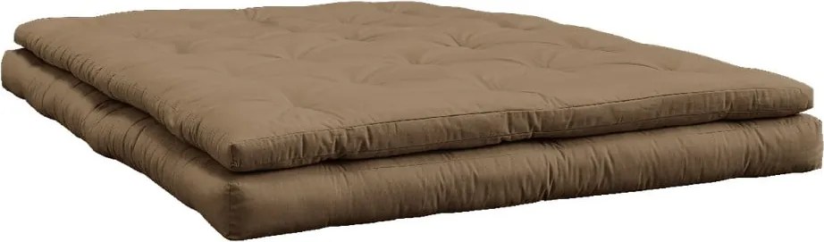 Променлив диван Mocca Buckle Up - Karup Design