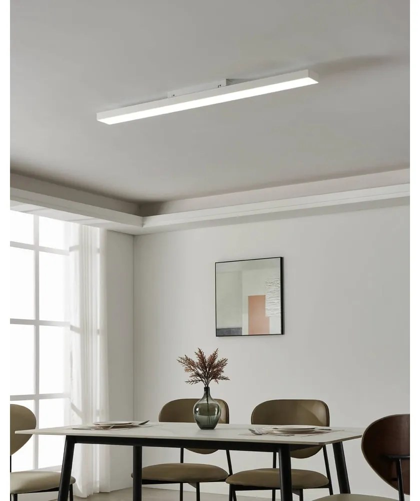 LED smart осветително тяло за таван 34 W TURCONA-Z – EGLO