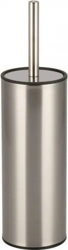 Четка за тоалетна чиния » ICA 7286