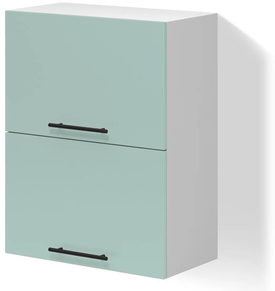 Кухненски шкаф Дакота 27