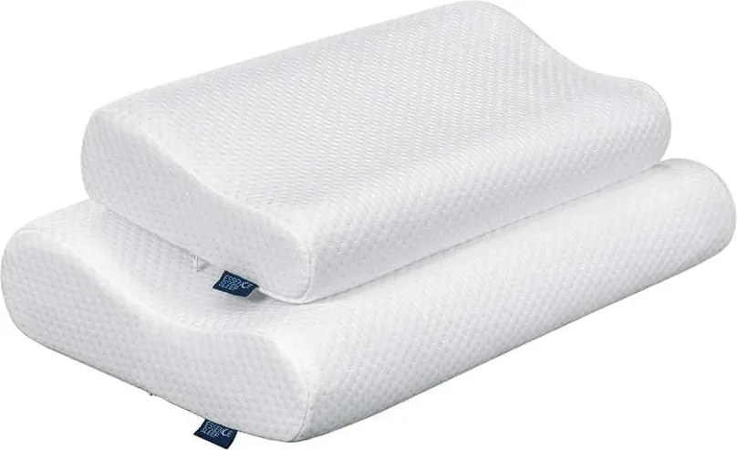 Анатомична възглавница от Essence