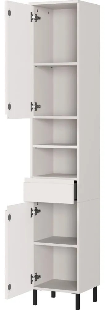 Кремав комплект за баня Salinas – Germania