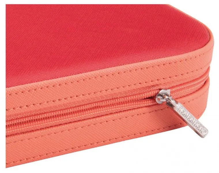 Кутия за бижута Alba - Remember