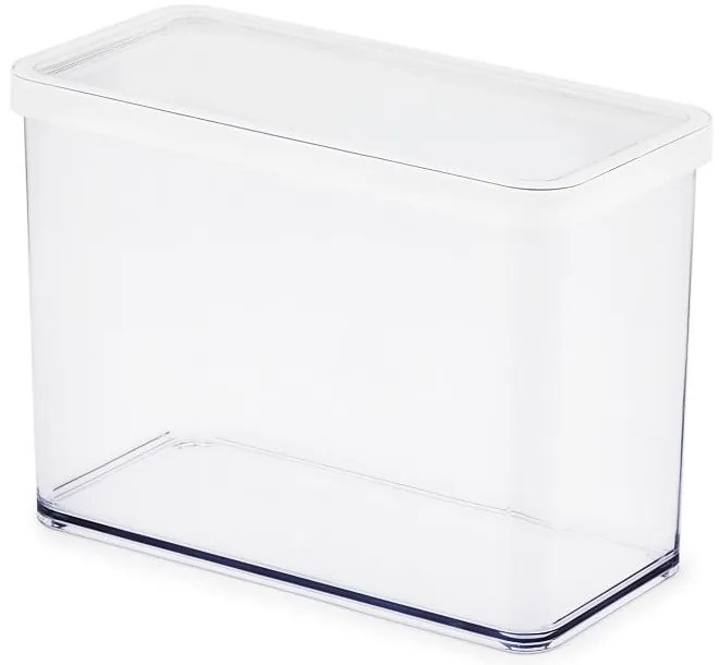 Кутия за храна Loft – Rotho