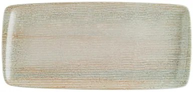 Bonna - Patera - Правоъгълно плато 34x16cm (PTR MOV 35DT)
