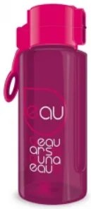 Ars Una - Ars Una (888) 18 бутилка 650 мл