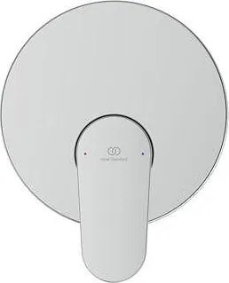 Смесител за вграждане за душ, A7349AA, Ideal Standard