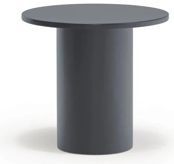 Странична масичка 50x50 cm Totem – Teulat