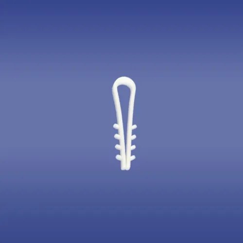 Elektro-Plast Дюбел USMO 8 за кръгъл кабел ф8мм и отвор 6-7мм /100бр в пакет/  - 3525-14.2