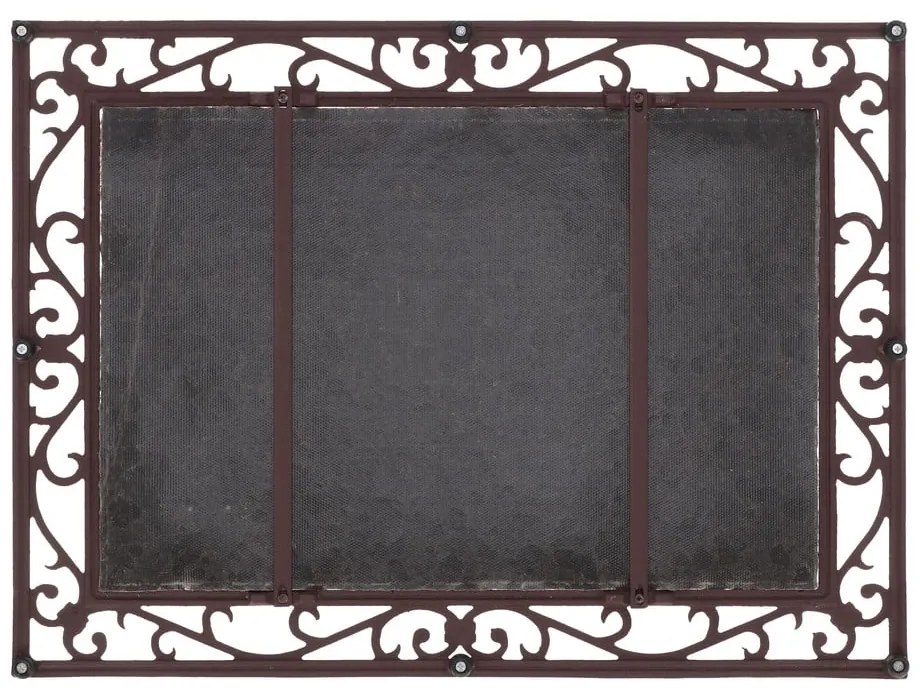 Рогозка от кокосови влакна 55,3x74,5 cm - Esschert Design