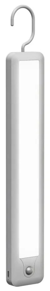 Osram - LED подвесно ориентировъчно осветително тяло със сензор MOBILE LED/2,35W/5V