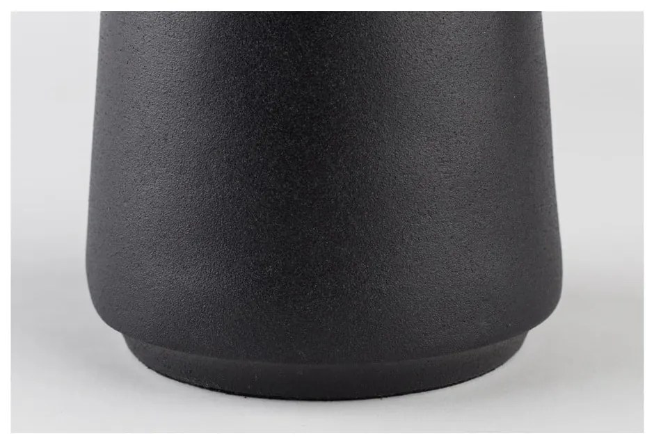 Черна алуминиева кана Farma - Zuiver