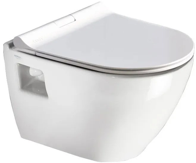 Висящ леген Smart