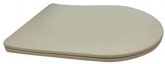 Тоалетна седалка ICST 4937BG SEAT