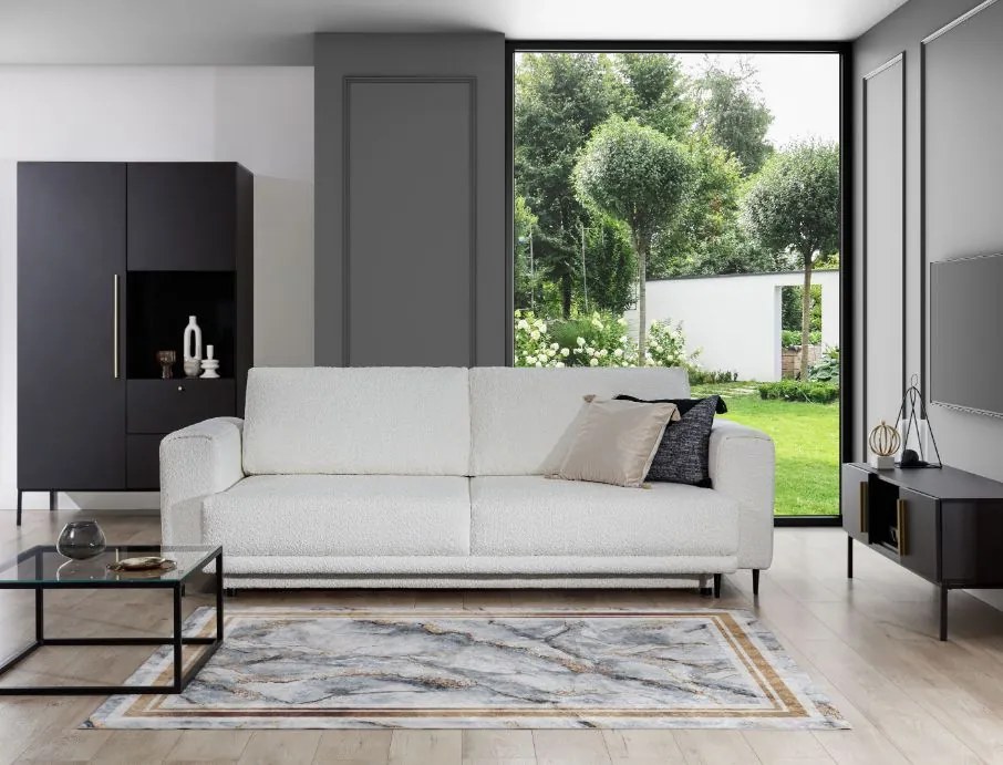 Килим Squith 120 x 180 cm