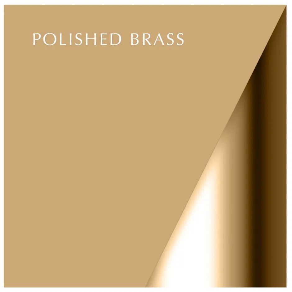 LED затъмняваща се настолна лампа с метален абажур в златист цвят (височина 31 cm) Asteria Move – UMAGE