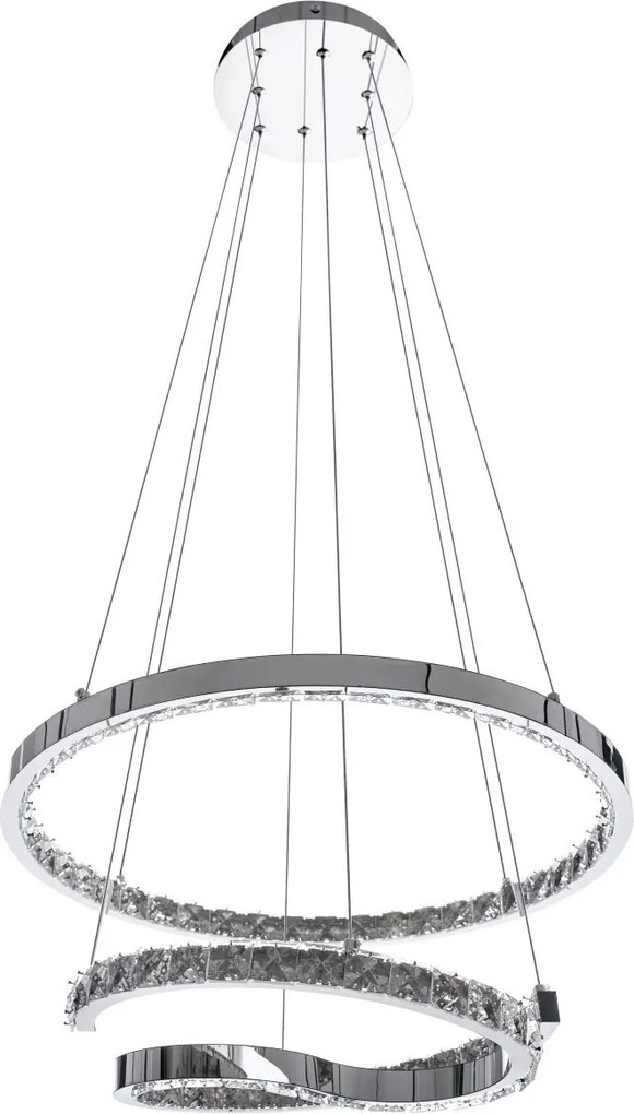 Пендед LED APP773-2CP