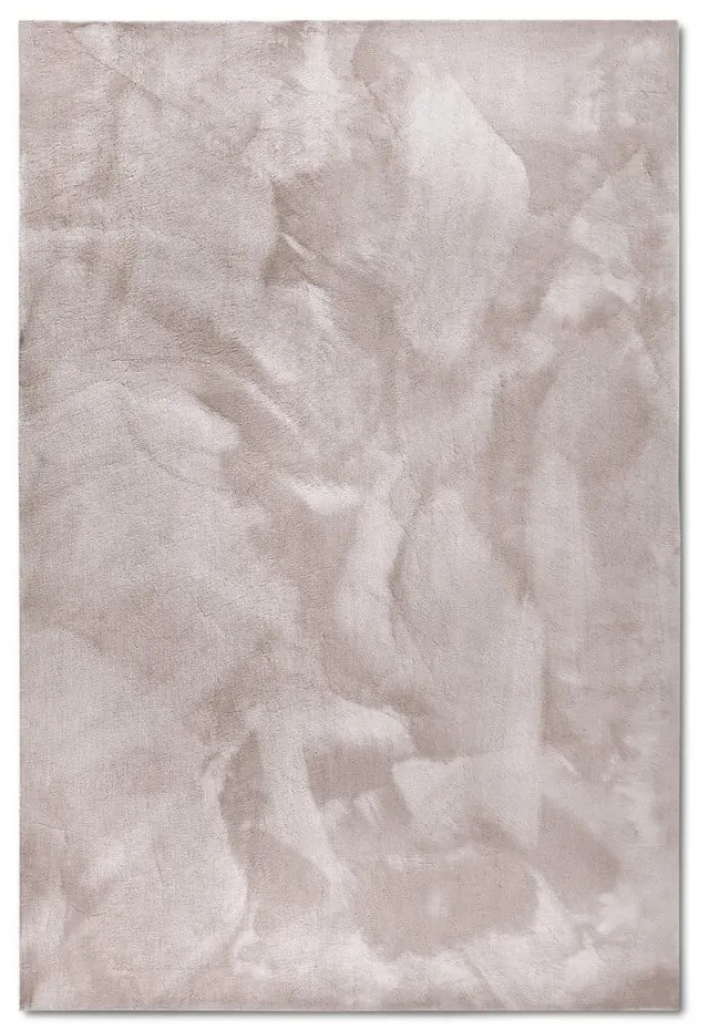 Бежов килим 160x230 cm Leon – Villeroy&Boch