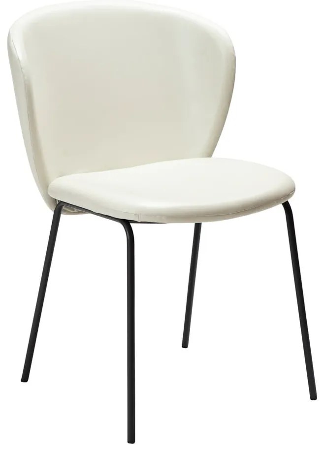 Крем стол за хранене Stay - DAN-FORM Denmark