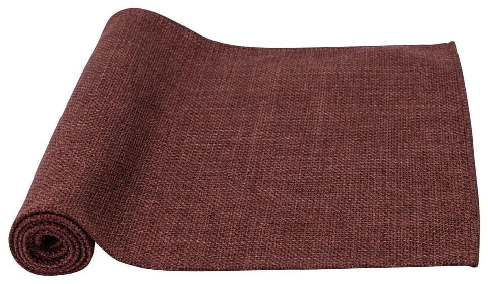 Покривка за маса 50x140 cm Nola - Madison