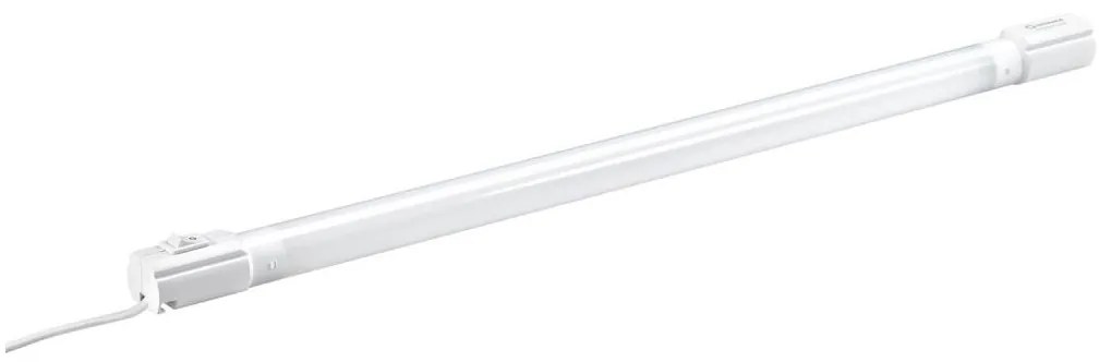 Osram - LED осветително тяло за монтаж под шкаф TUBEKIT LED/8,9W/230V 4000K