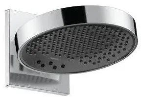 Душ пита, 26232000, Hansgrohe