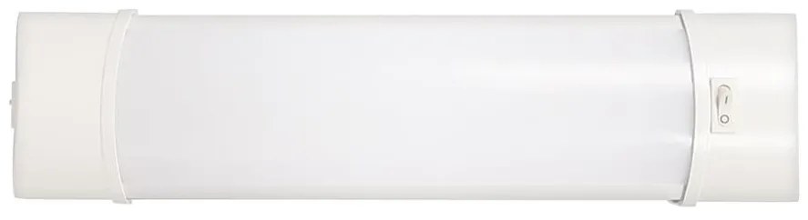 Top Light - LED Лампа за под кухненски шкаф ZSP LED/9W/230V 3000/4000/6500K 30 см