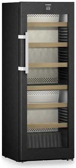 Liebherr WPbsi 5052 Vinidor Охладител за вино