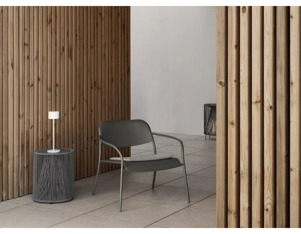 Възглавница за стол 45.5x41 cm Yua – Blomus