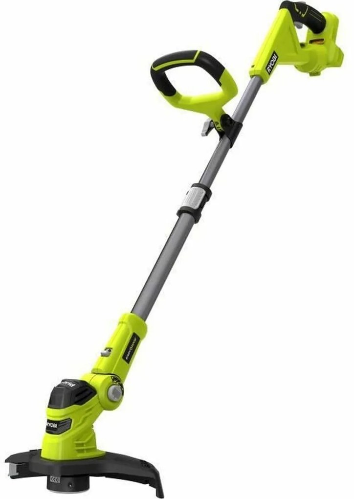 Електрически Тример Ryobi RLT1831H25F 18 V 30 cm