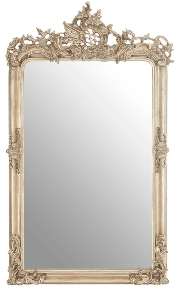 Стенно огледало 76x125 cm Gilda - Premier Housewares