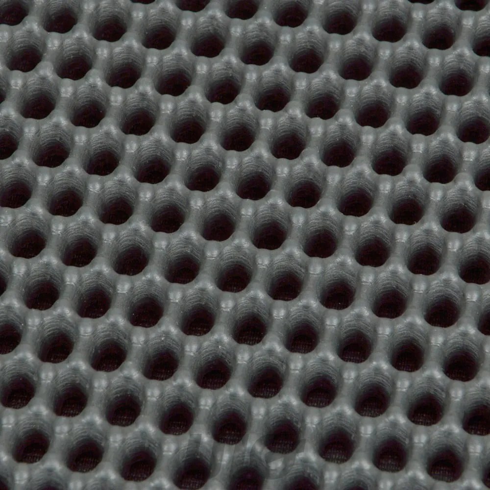 Котешка тоалетна 50x40 cm – Love Story