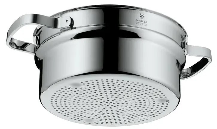 WMF - Парна вложка FUNCTION, Ø 20 см