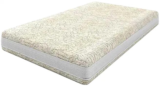 Матрак Prime Comfort