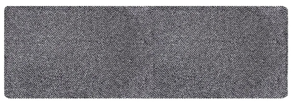 Постелка 150x50 cm Clean &amp; Go - Hanse Home