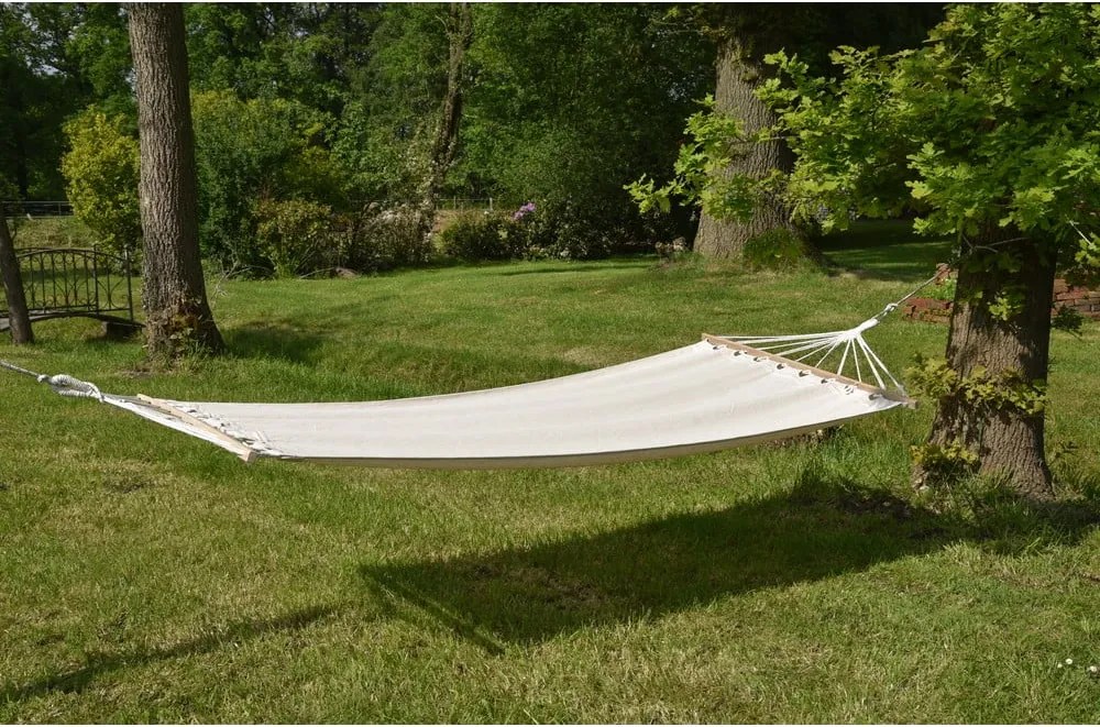 Хамак 260 cm Hawaii – Garden Pleasure