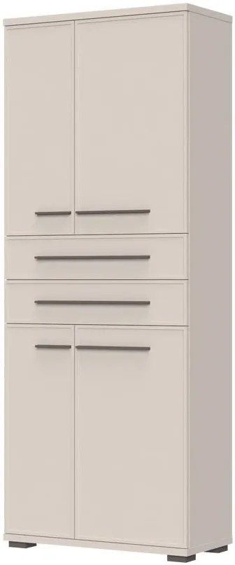 Гардероб Фантом Плюс