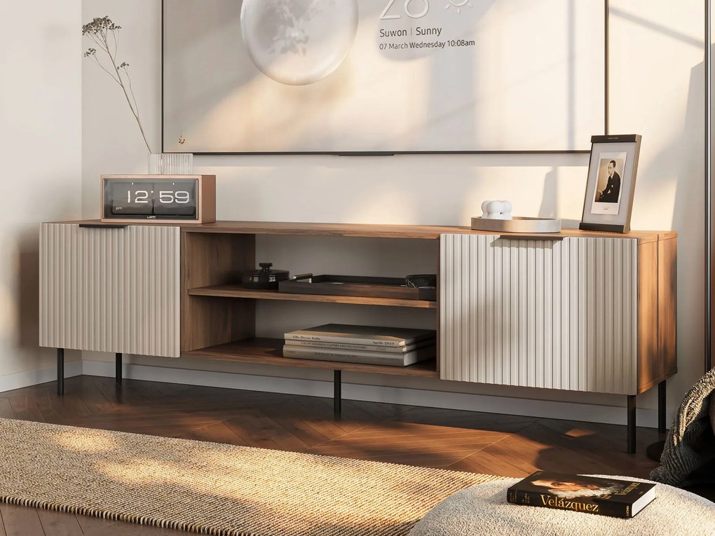 ТВ шкаф Almera I